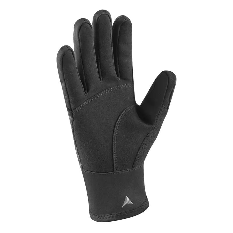 Altura Firestorm Gloves Black